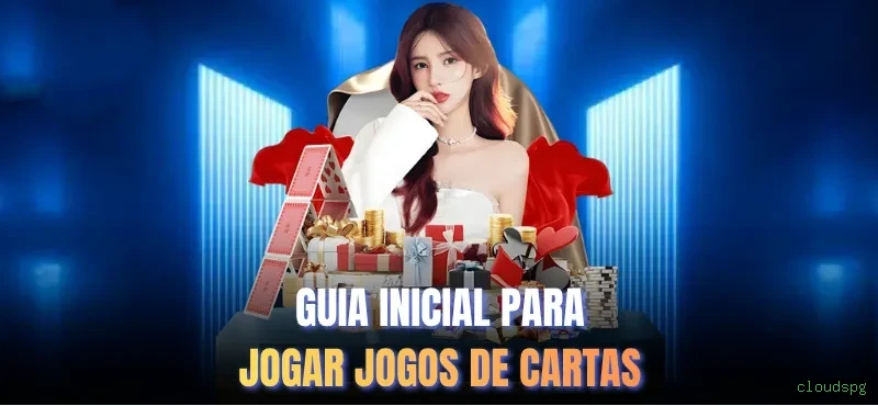 Jogo Spaceman cloudspg