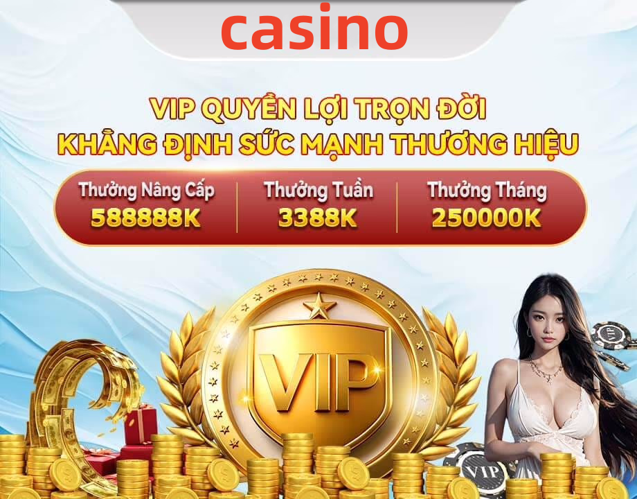 vip66