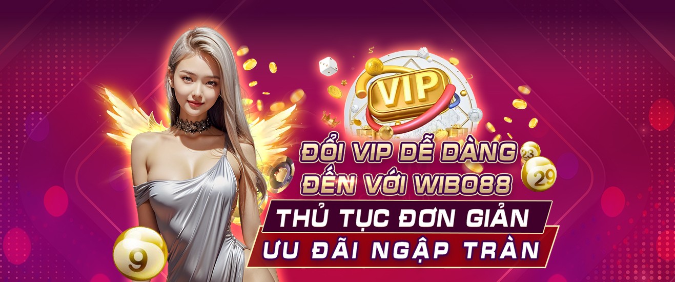 vip66