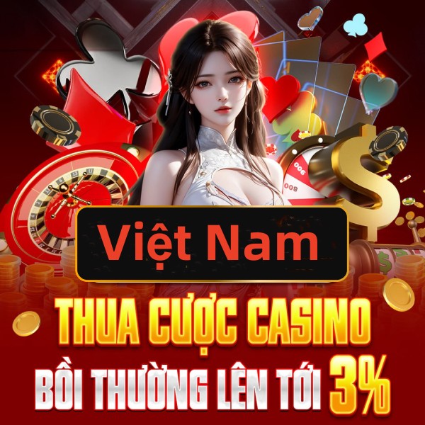 vip66