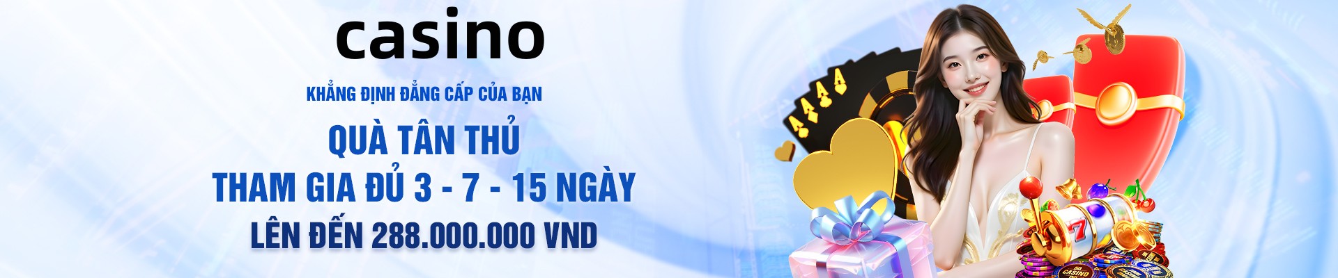 vip66