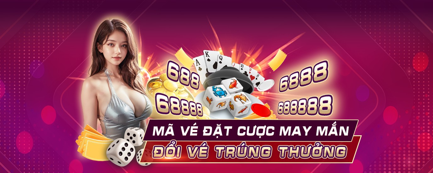 vip66