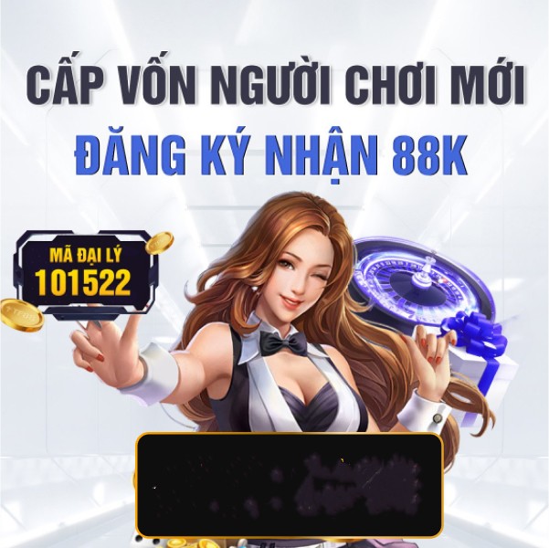 vip66