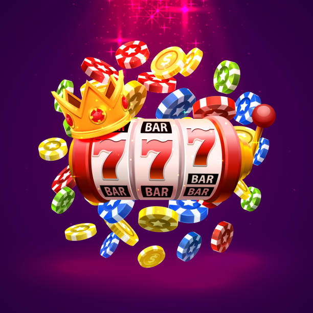 vip66