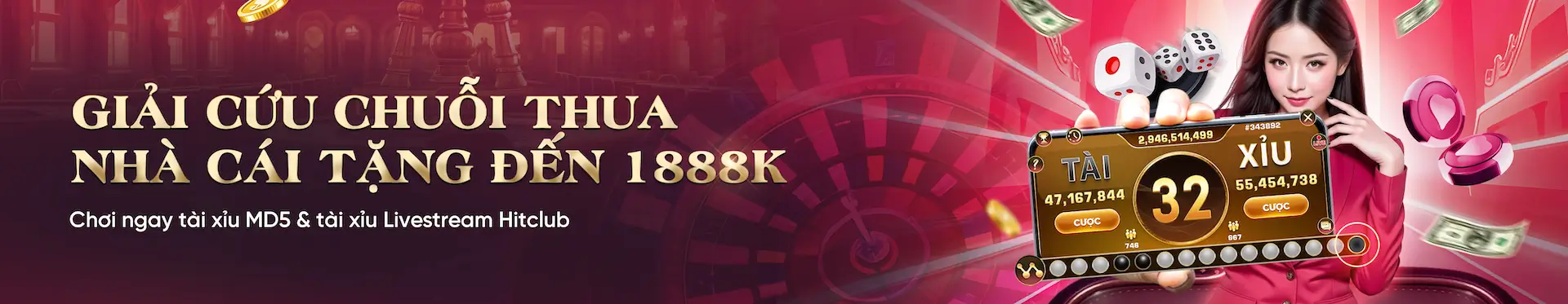 vip66