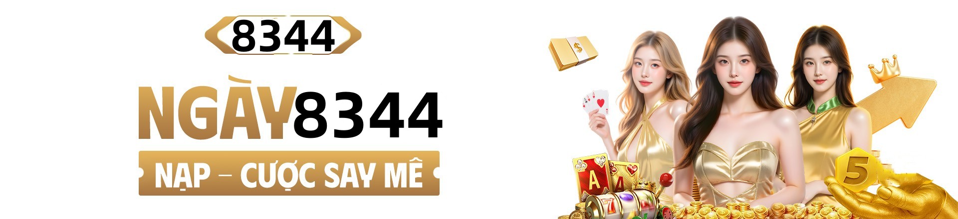 vip66