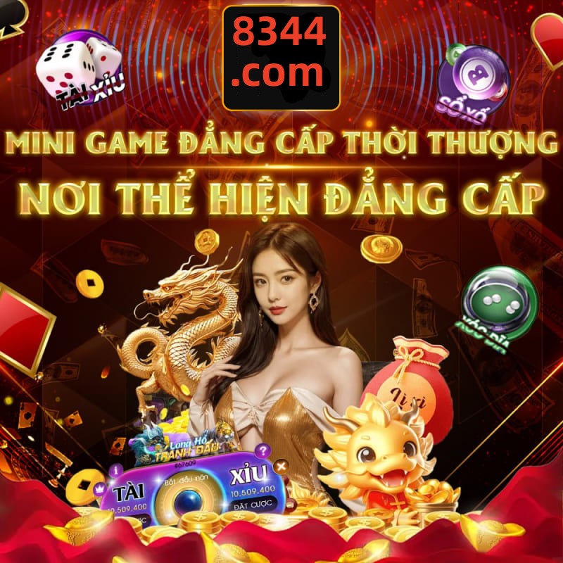 vip66