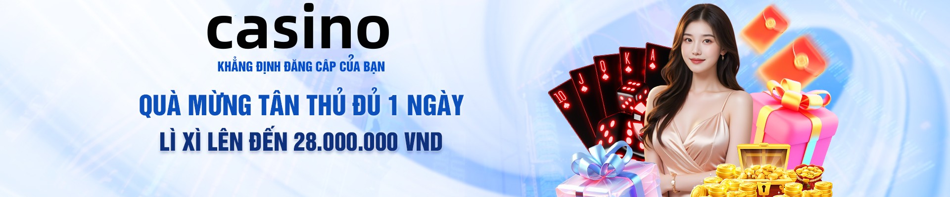 vip66