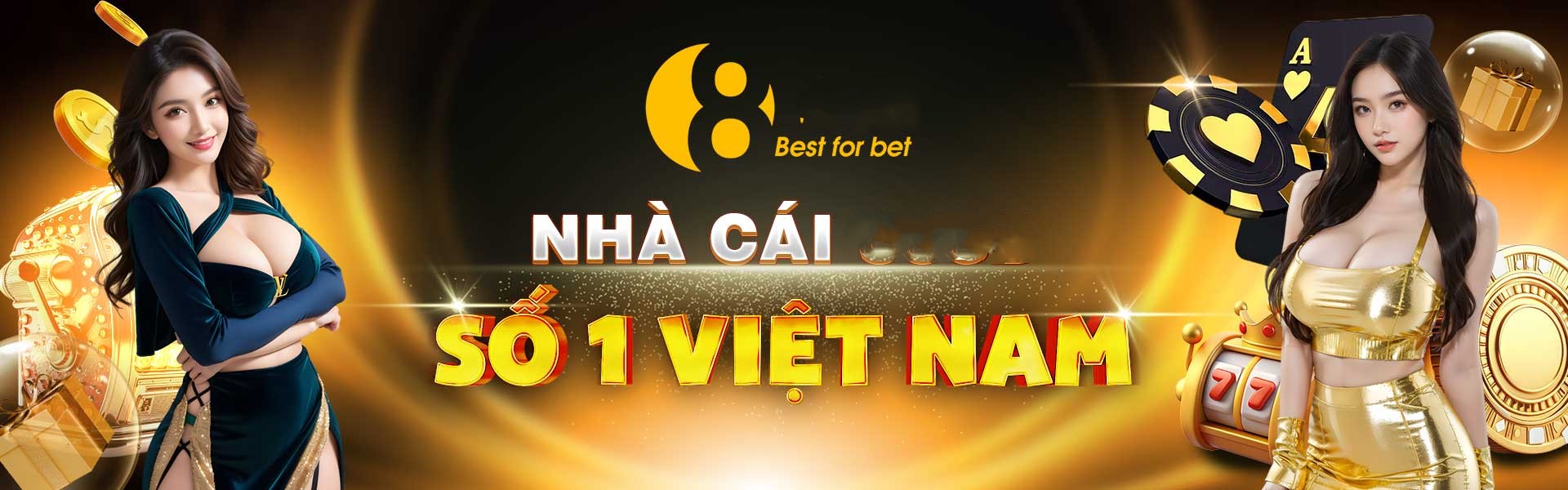 vip66