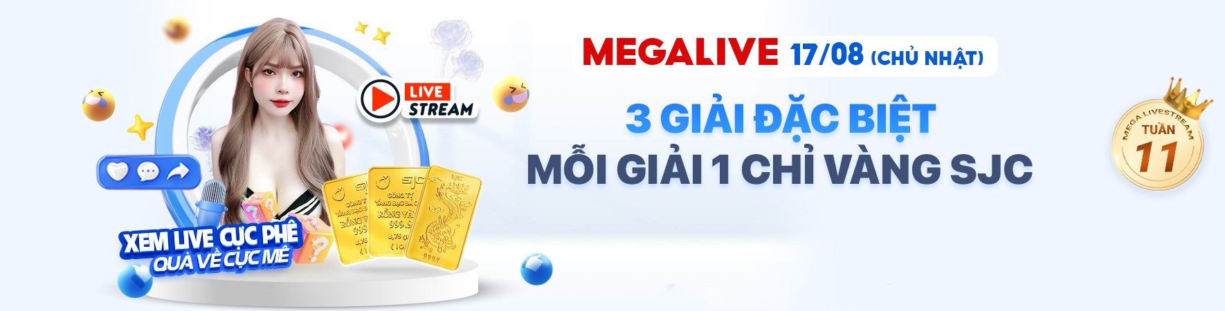 vip66