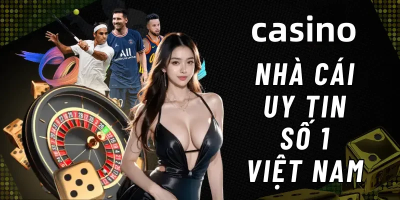 vip66