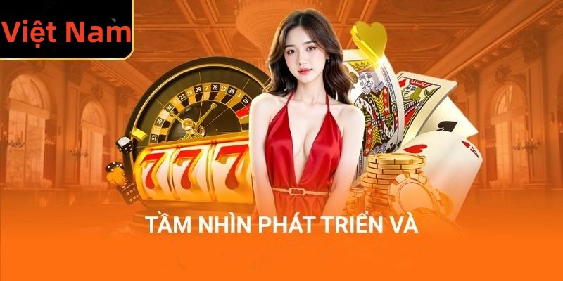 vip66