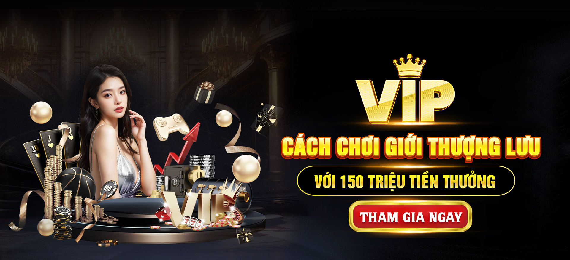 vip66