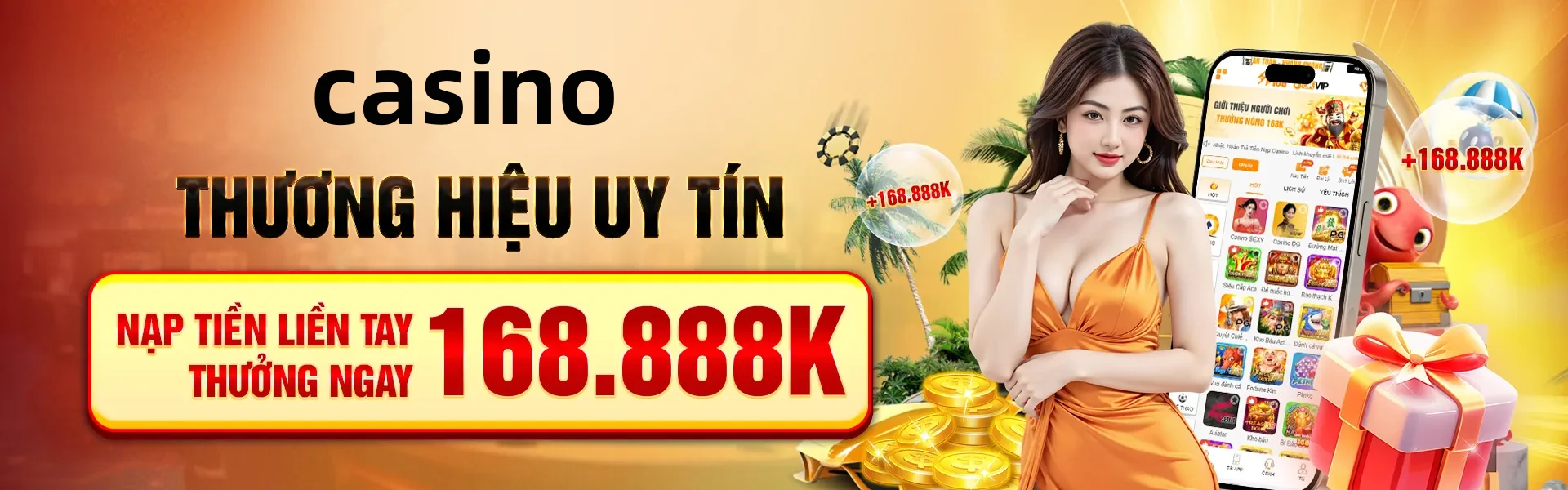 vip66