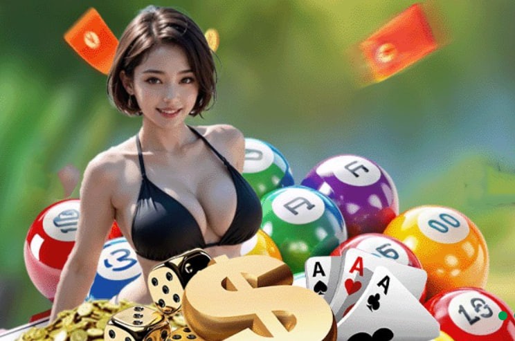 vip66