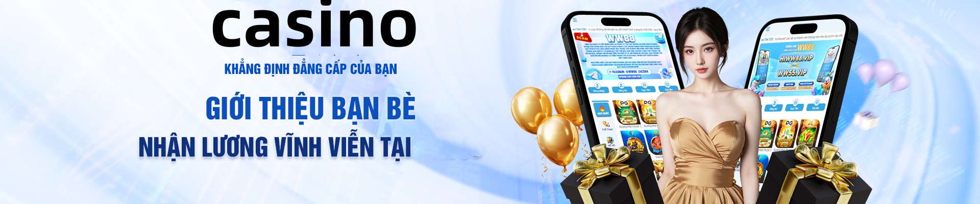 vip66