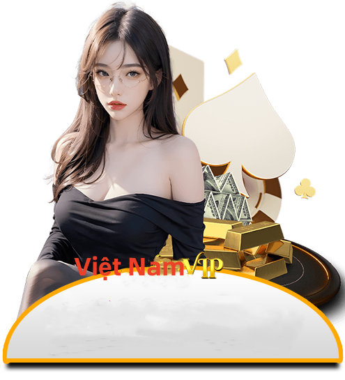 vip66
