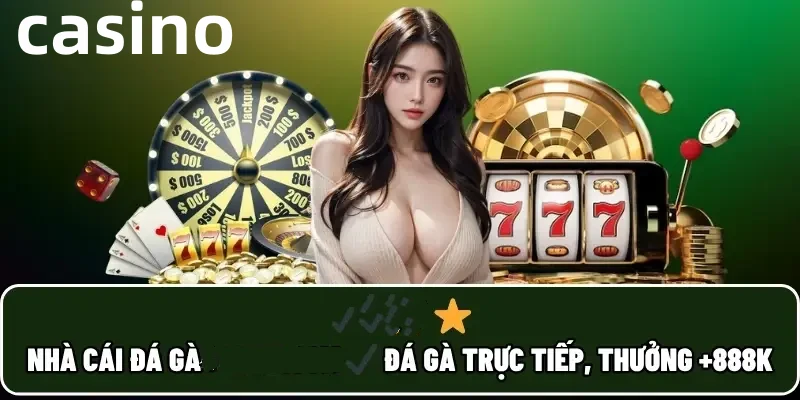 vip66