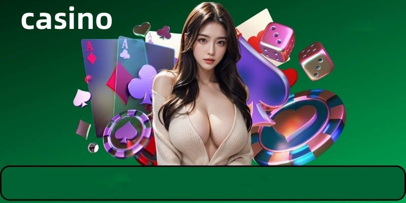 vip66