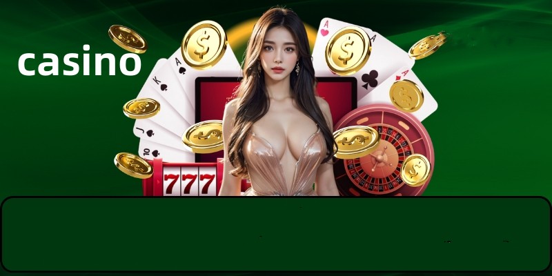 vip66