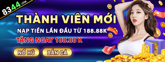 vip66