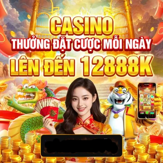 vip66