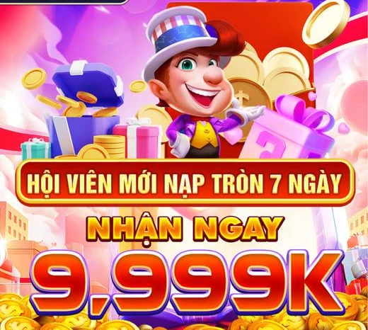 vip66