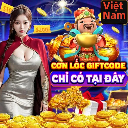 vip66