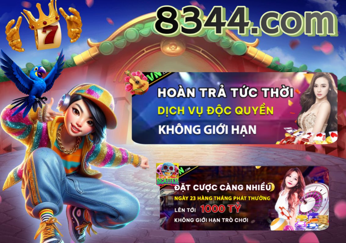 vip66