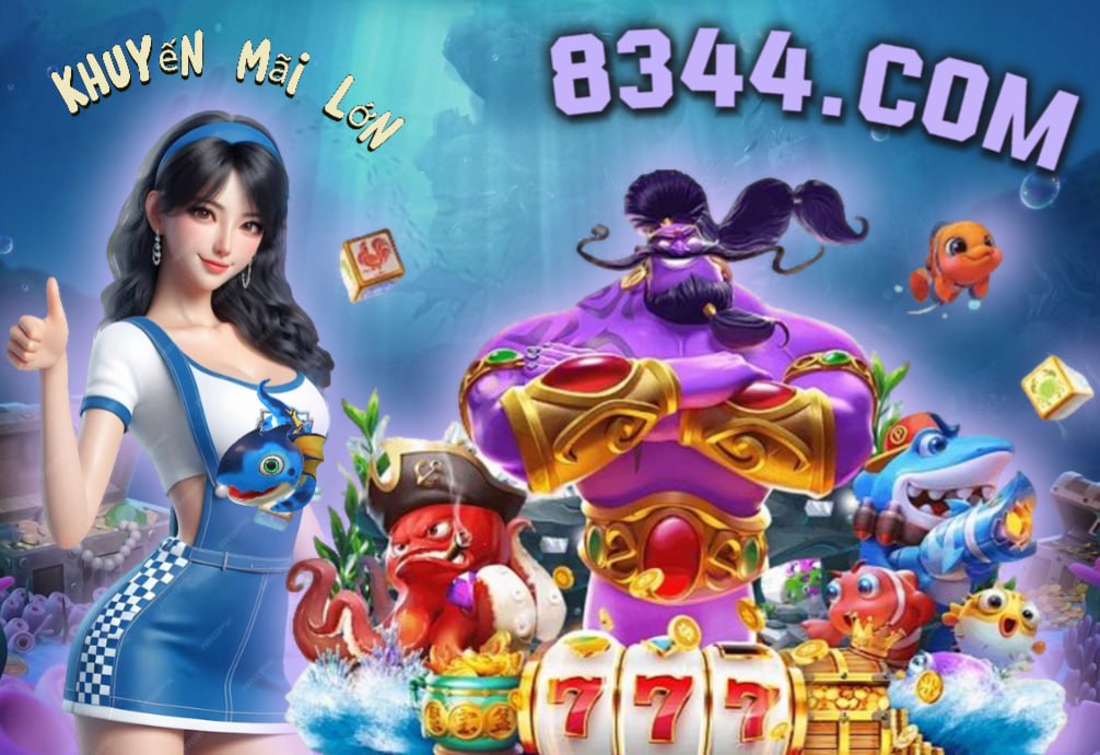vip66