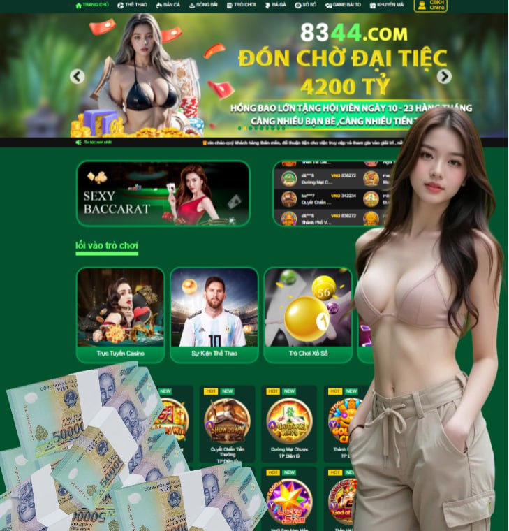 vip66