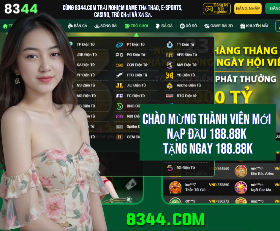 vip66