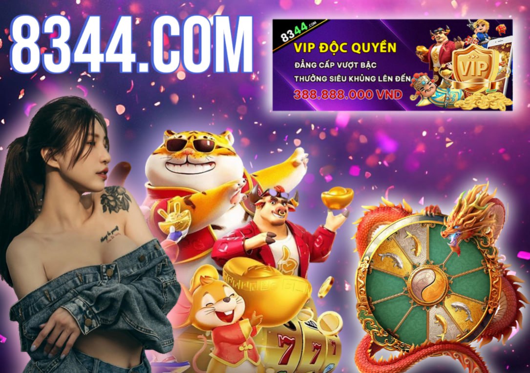 vip66