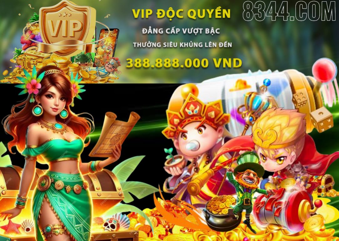 vip66