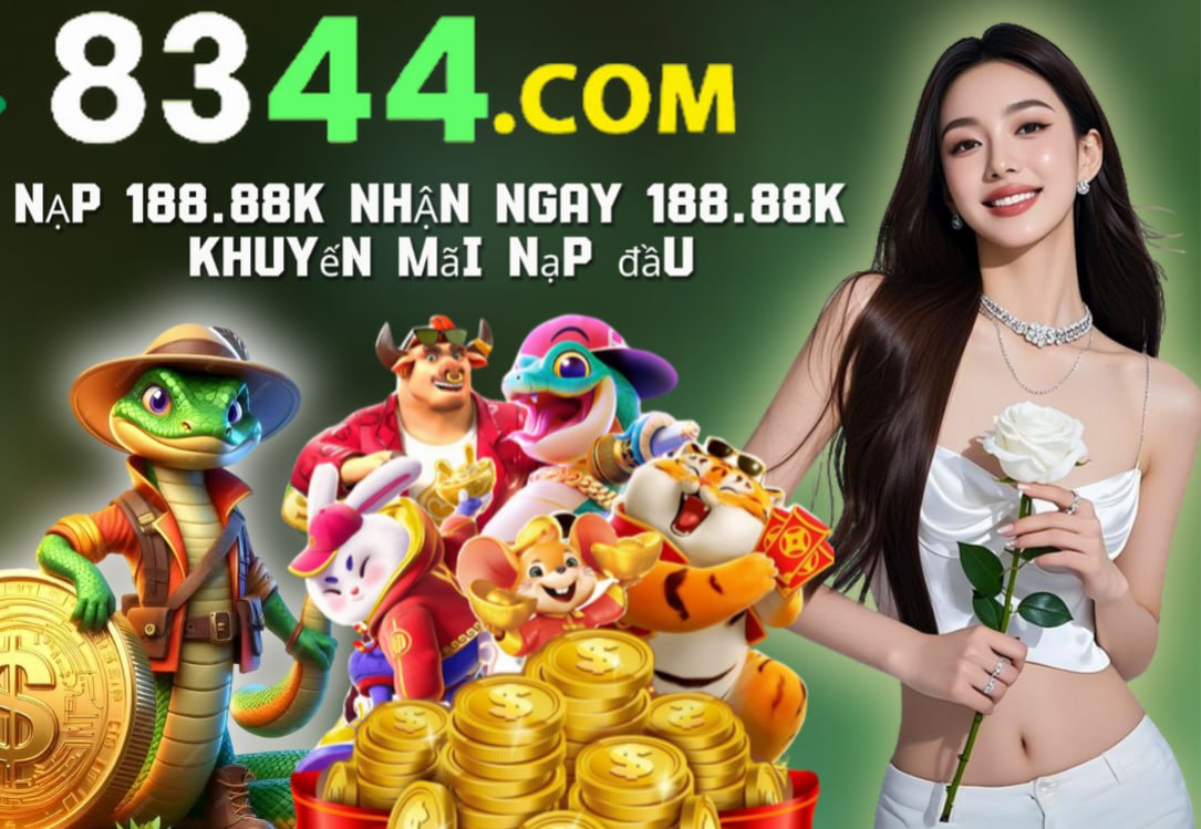 vip66