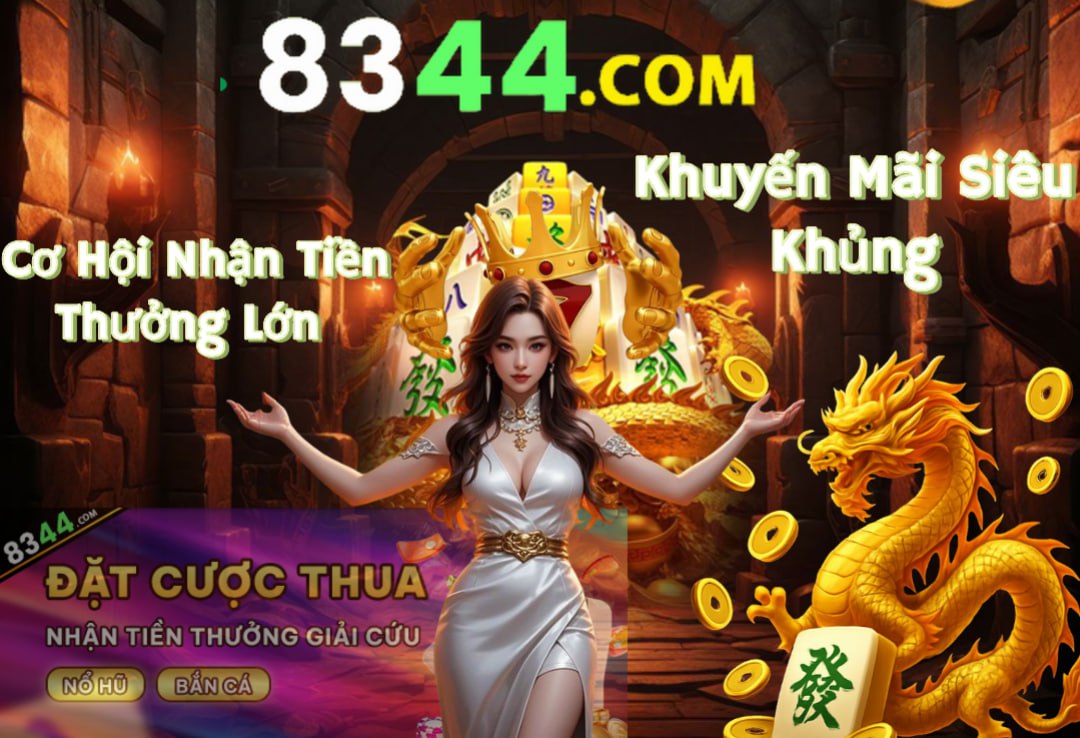 vip66