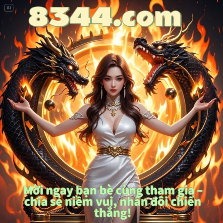 vip66