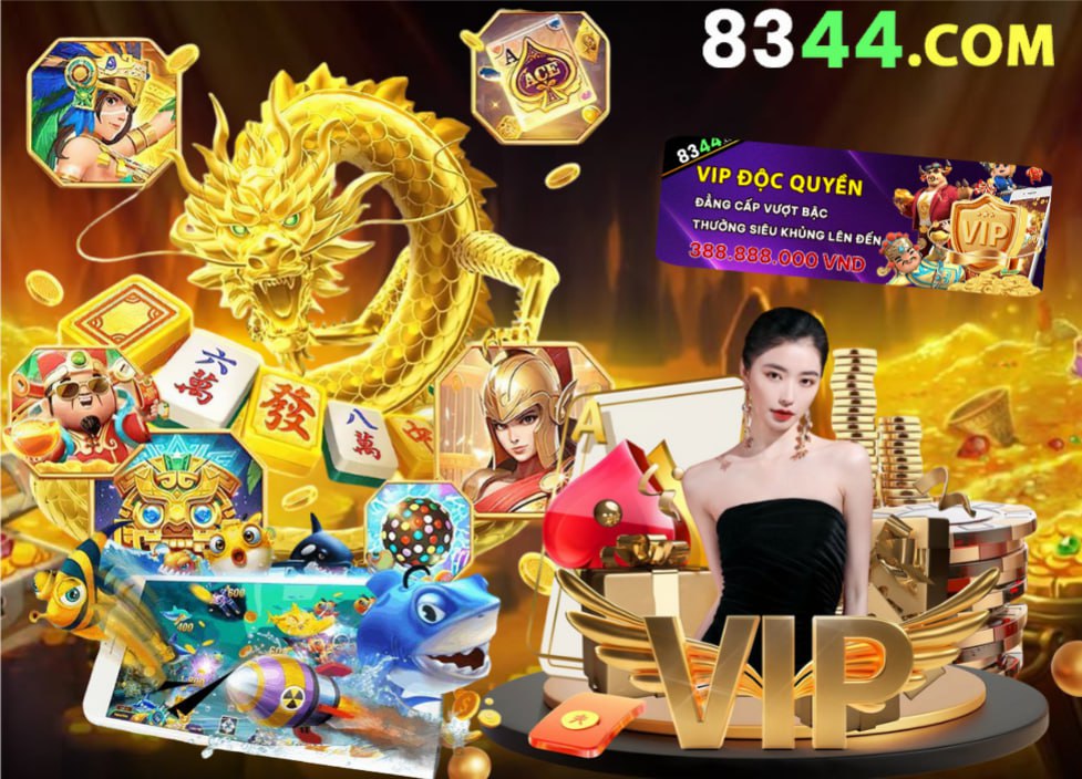vip66