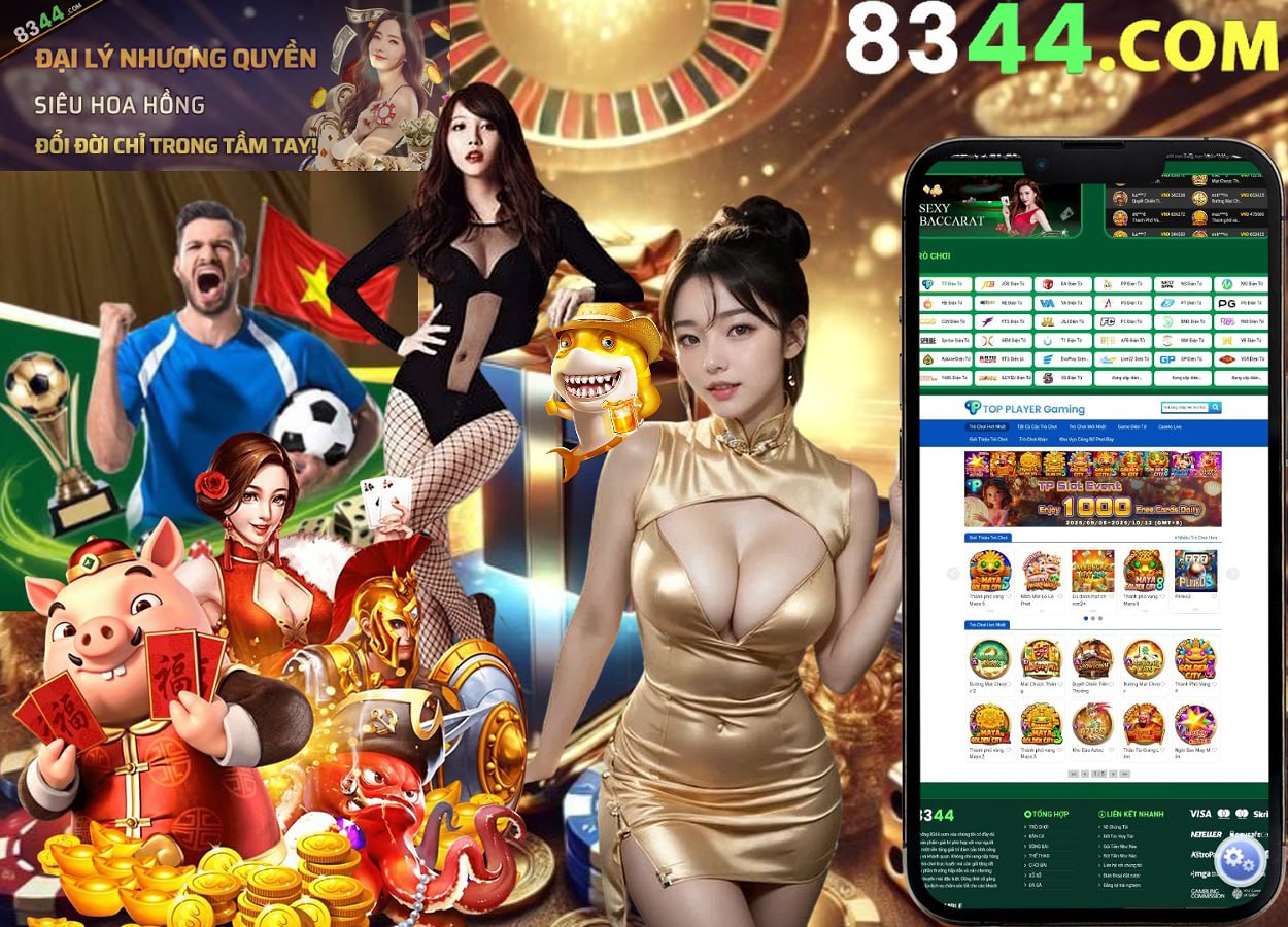vip66
