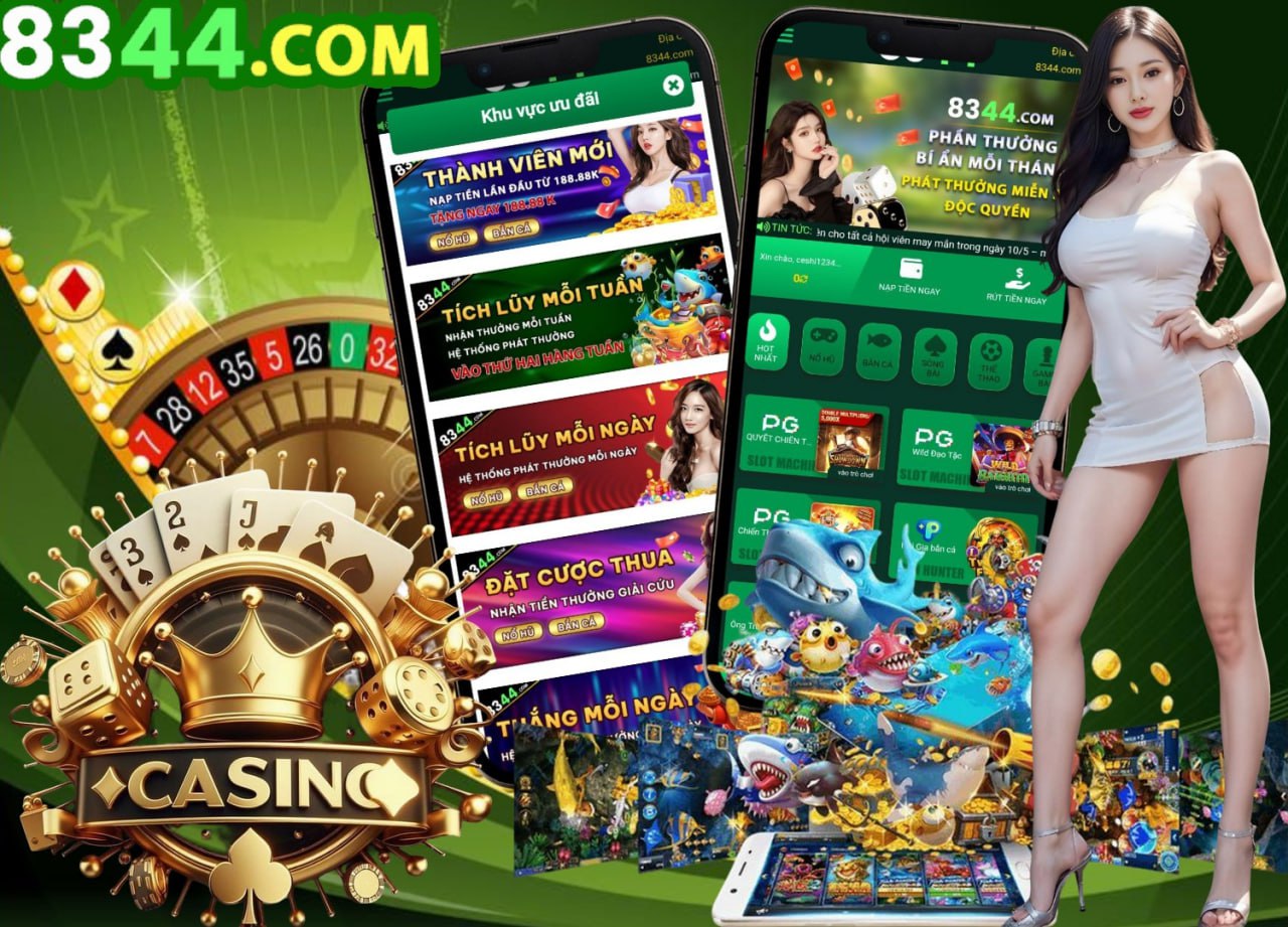 vip66