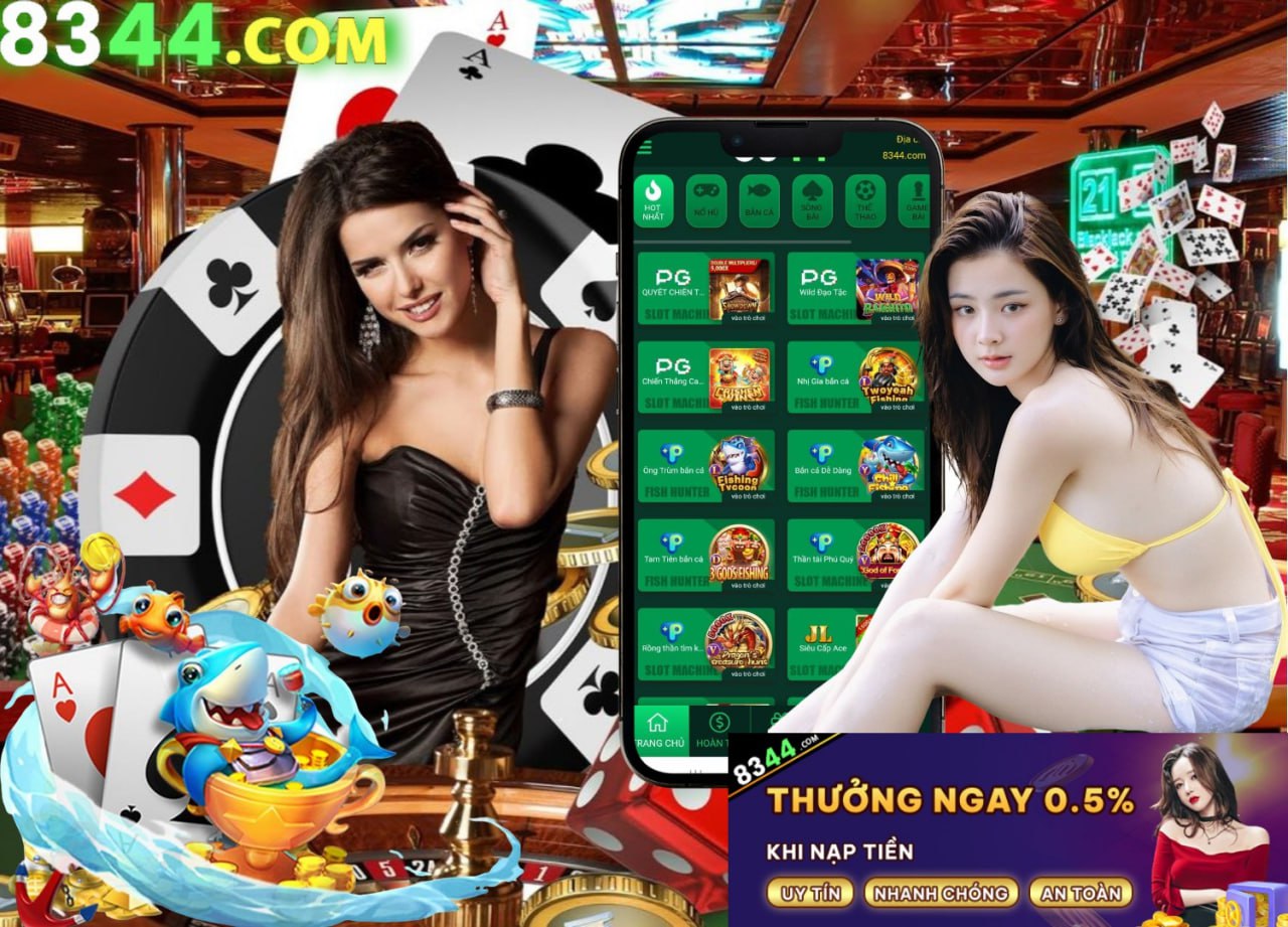 vip66