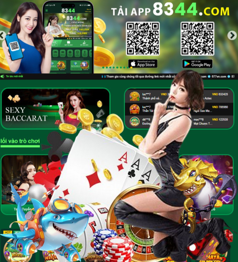 vip66
