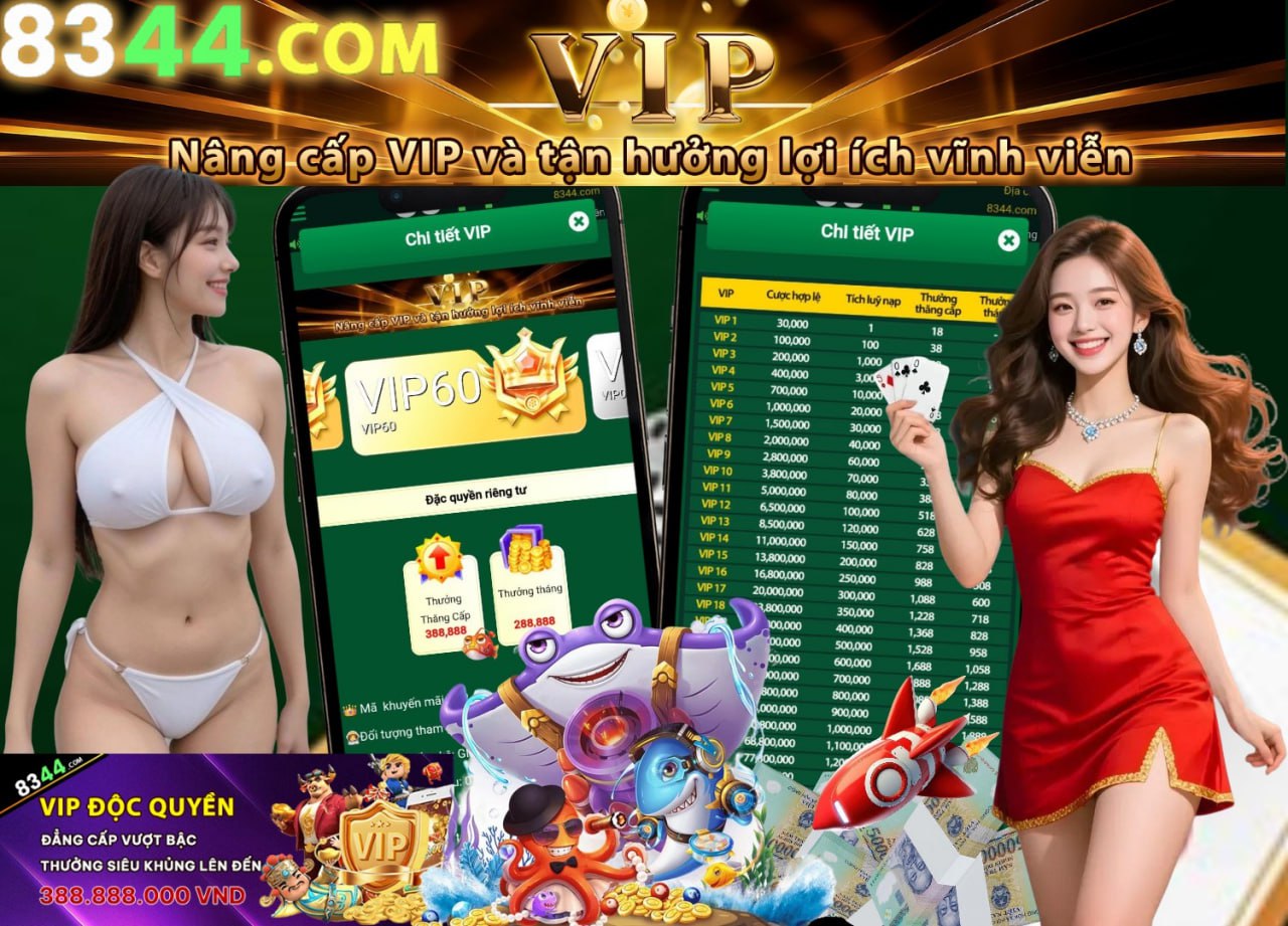 vip66