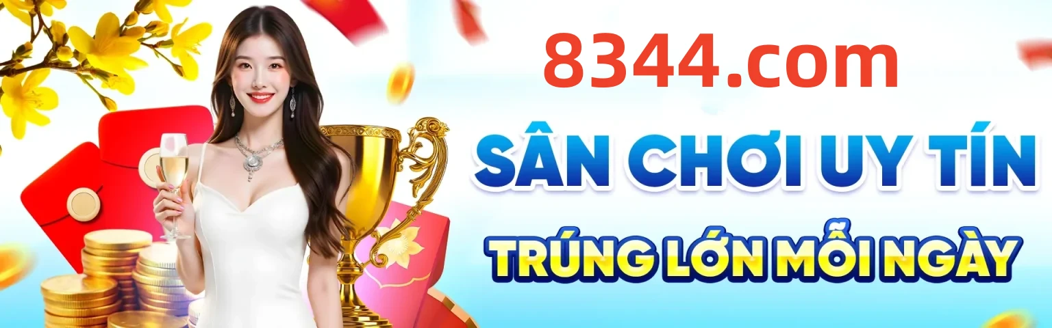 vip66