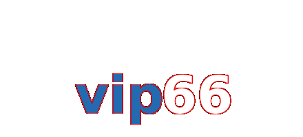 vip66