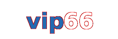 vip66
