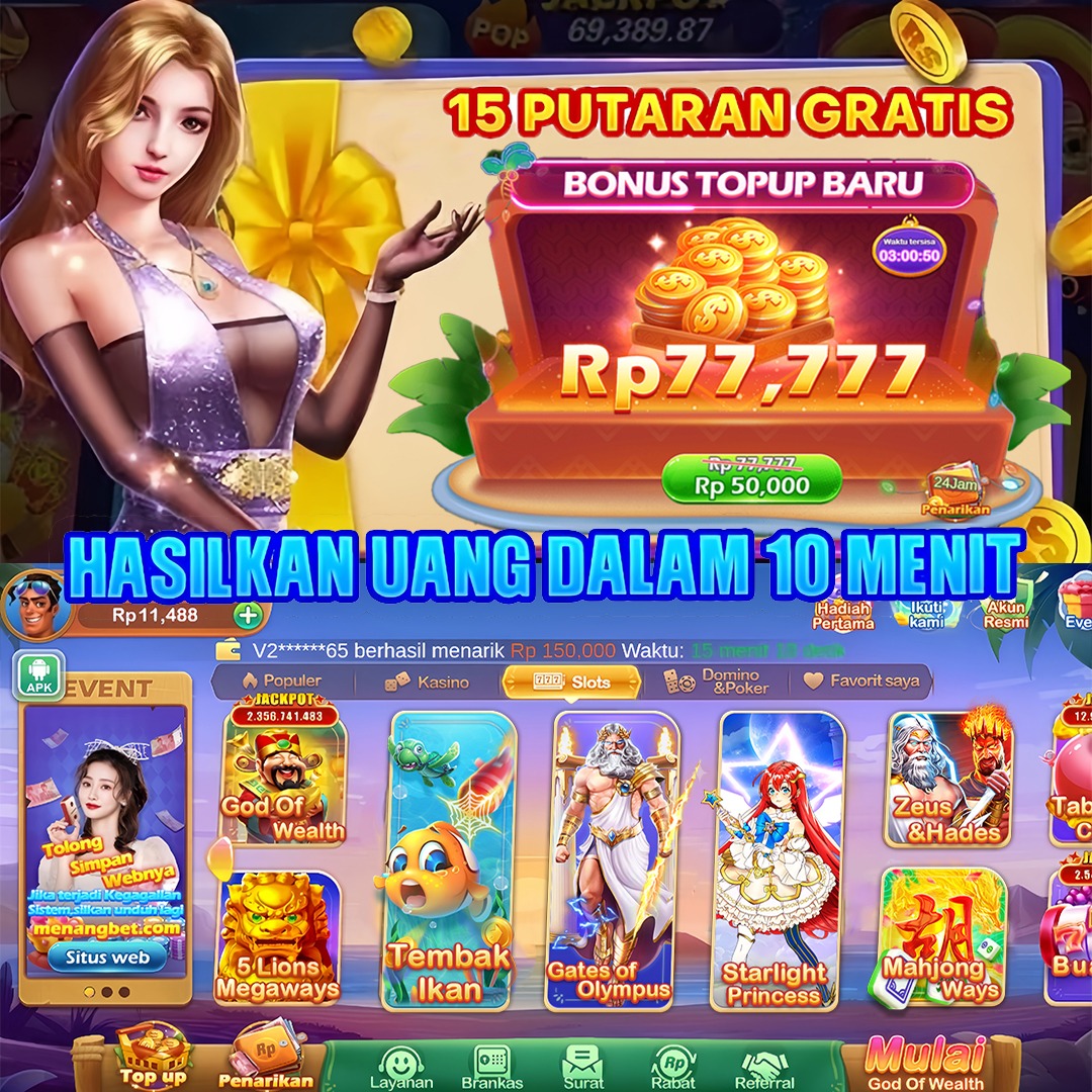 vip66