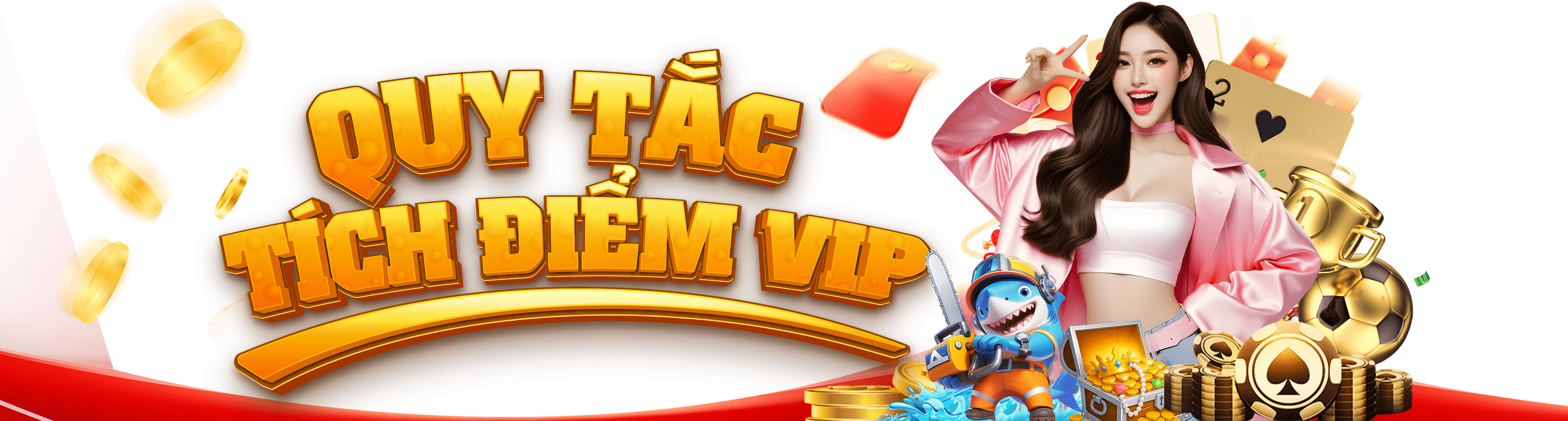 vip66