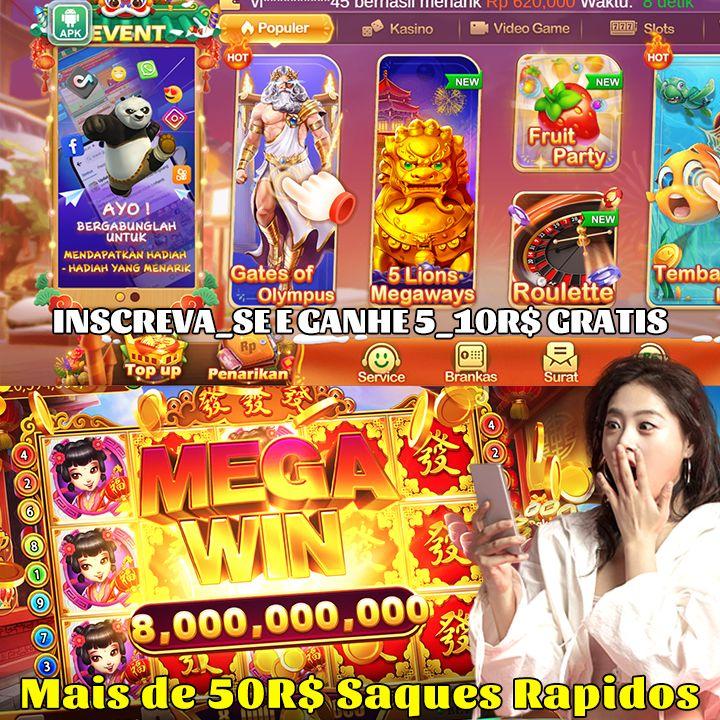 vip66