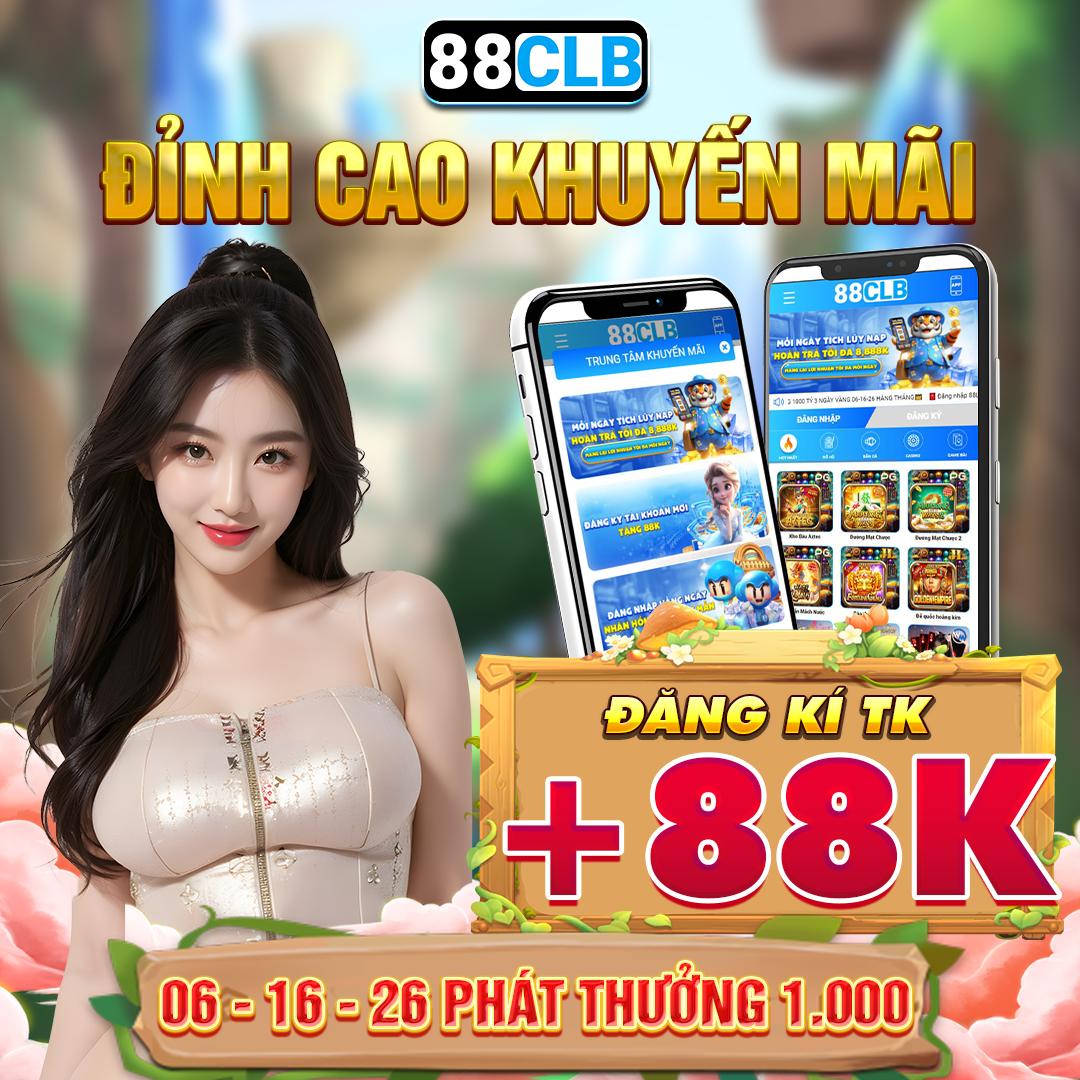 vip66